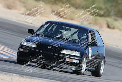 media/Oct-24-2025-Doghouse Garage (Fri) [[783d2ff07a]]/5-Beginner/Session 2 (Turns 9 and 10)/